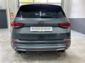CUPRA Ateca 2.0 TSI DSG VZ 4D AKRA*NAVI*LED*PANO*19" Grau - thumbnail 4