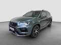 CUPRA Ateca 2.0 TSI DSG VZ 4D AKRA*NAVI*LED*PANO*19" Grigio - thumbnail 11