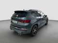 CUPRA Ateca 2.0 TSI DSG VZ 4D AKRA*NAVI*LED*PANO*19" Grigio - thumbnail 3