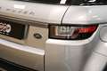 Land Rover Range Rover Evoque 2.0 TD4 150 CV Business Edition Gri - thumbnail 7