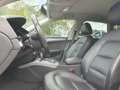 Audi A4 Avant 1.8 TFSI Automaat Business Edition Trekhaak Grigio - thumbnail 9