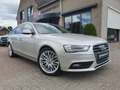 Audi A4 Avant 1.8 TFSI Automaat Business Edition Trekhaak Grigio - thumbnail 1