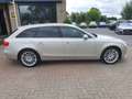 Audi A4 Avant 1.8 TFSI Automaat Business Edition Trekhaak Grigio - thumbnail 5