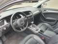 Audi A4 Avant 1.8 TFSI Automaat Business Edition Trekhaak Grigio - thumbnail 8