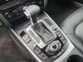 Audi A4 Avant 1.8 TFSI Automaat Business Edition Trekhaak Grigio - thumbnail 13