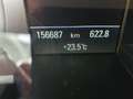 Audi A4 Avant 1.8 TFSI Automaat Business Edition Trekhaak Grigio - thumbnail 11
