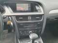 Audi A4 Avant 1.8 TFSI Automaat Business Edition Trekhaak Grigio - thumbnail 12