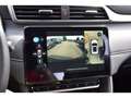 MG ZS 1.5 VTi-Tech Luxury CUIR GPS LED LANE CAM360 NEUF Noir - thumbnail 17
