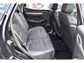 MG ZS 1.5 VTi-Tech Luxury CUIR GPS LED LANE CAM360 NEUF Noir - thumbnail 8