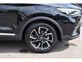 MG ZS 1.5 VTi-Tech Luxury CUIR GPS LED LANE CAM360 NEUF Noir - thumbnail 5