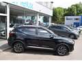 MG ZS 1.5 VTi-Tech Luxury CUIR GPS LED LANE CAM360 NEUF Noir - thumbnail 3