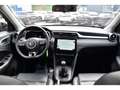 MG ZS 1.5 VTi-Tech Luxury CUIR GPS LED LANE CAM360 NEUF Noir - thumbnail 9