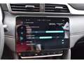 MG ZS 1.5 VTi-Tech Luxury CUIR GPS LED LANE CAM360 NEUF Noir - thumbnail 13