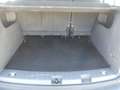 Volkswagen Caddy Kombi *SH-gepfl.*Klima*Nr.43 Silber - thumbnail 9