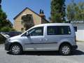Volkswagen Caddy Kombi *SH-gepfl.*Klima*Nr.43 Silber - thumbnail 8