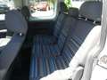 Volkswagen Caddy Kombi *SH-gepfl.*Klima*Nr.43 Silber - thumbnail 10