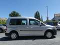 Volkswagen Caddy Kombi *SH-gepfl.*Klima*Nr.43 Silber - thumbnail 4