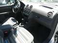 Volkswagen Caddy Kombi *SH-gepfl.*Klima*Nr.43 Silber - thumbnail 20