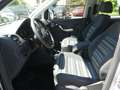 Volkswagen Caddy Kombi *SH-gepfl.*Klima*Nr.43 Silber - thumbnail 17