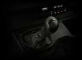 Mercedes-Benz Sprinter 317 CDI RWD L2*360°KAMER*NAVI*1-HAND* Blanc - thumbnail 24