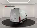 Mercedes-Benz Sprinter 317 CDI RWD L2*360°KAMER*NAVI*1-HAND* Blanc - thumbnail 8