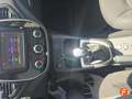 Renault Captur Zen Energy TCe 66kW (90CV) Jaune - thumbnail 15