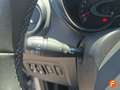 Renault Captur Zen Energy TCe 66kW (90CV) Jaune - thumbnail 16