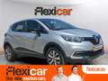Renault Captur Zen Energy TCe 66kW (90CV) Jaune - thumbnail 1