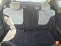 Renault Captur Zen Energy TCe 66kW (90CV) Jaune - thumbnail 20