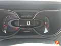 Renault Captur Zen Energy TCe 66kW (90CV) Amarillo - thumbnail 13