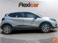 Renault Captur Zen Energy TCe 66kW (90CV) Jaune - thumbnail 5