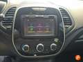 Renault Captur Zen Energy TCe 66kW (90CV) Jaune - thumbnail 14