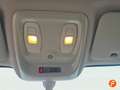 Renault Captur Zen Energy TCe 66kW (90CV) Amarillo - thumbnail 23