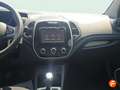 Renault Captur Zen Energy TCe 66kW (90CV) Jaune - thumbnail 8