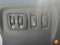 Renault Captur Zen Energy TCe 66kW (90CV) Jaune - thumbnail 22