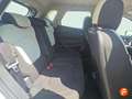 Renault Captur Zen Energy TCe 66kW (90CV) Jaune - thumbnail 19