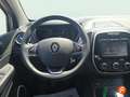 Renault Captur Zen Energy TCe 66kW (90CV) Jaune - thumbnail 9
