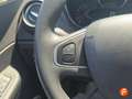 Renault Captur Zen Energy TCe 66kW (90CV) Jaune - thumbnail 11