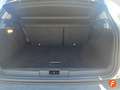Renault Captur Zen Energy TCe 66kW (90CV) Amarillo - thumbnail 24