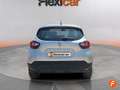 Renault Captur Zen Energy TCe 66kW (90CV) Jaune - thumbnail 4