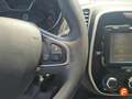 Renault Captur Zen Energy TCe 66kW (90CV) Jaune - thumbnail 12