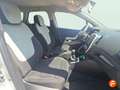 Renault Captur Zen Energy TCe 66kW (90CV) Jaune - thumbnail 18