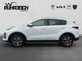 Kia Sportage Vision 2WD 1.6 GDI +NAVI+CAM+CARPLAY+SHZ+ Bianco - thumbnail 2