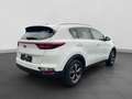 Kia Sportage Vision 2WD 1.6 GDI +NAVI+CAM+CARPLAY+SHZ+ Bianco - thumbnail 5