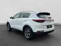 Kia Sportage Vision 2WD 1.6 GDI +NAVI+CAM+CARPLAY+SHZ+ Bianco - thumbnail 3