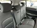Kia Sportage Vision 2WD 1.6 GDI +NAVI+CAM+CARPLAY+SHZ+ Bianco - thumbnail 14