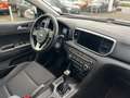 Kia Sportage Vision 2WD 1.6 GDI +NAVI+CAM+CARPLAY+SHZ+ Bianco - thumbnail 10