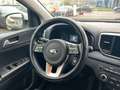 Kia Sportage Vision 2WD 1.6 GDI +NAVI+CAM+CARPLAY+SHZ+ Bianco - thumbnail 12