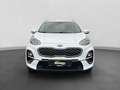Kia Sportage Vision 2WD 1.6 GDI +NAVI+CAM+CARPLAY+SHZ+ Bianco - thumbnail 6
