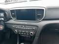 Kia Sportage Vision 2WD 1.6 GDI +NAVI+CAM+CARPLAY+SHZ+ Bianco - thumbnail 11